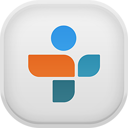 TuneIn Icon 256x256 png